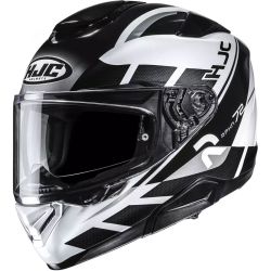 HJC RPHA 72 VALUE