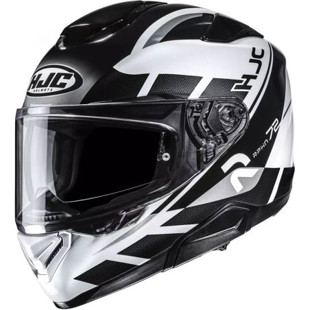 HJC RPHA 72 VALUE