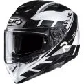 HJC RPHA 72 VALUE