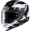HJC RPHA 72 VALUE