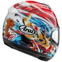 ARAI RX-7V EVO NAGASHIMA 