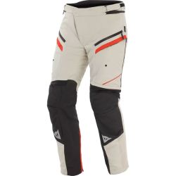 DAINESE GULLFOSS D-DRY PANTS