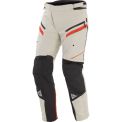 DAINESE GULLFOSS D-DRY PANTS