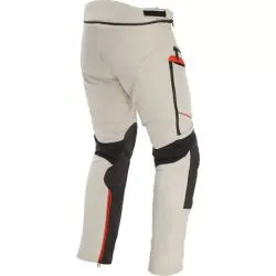 DAINESE GULLFOSS D-DRY PANTS