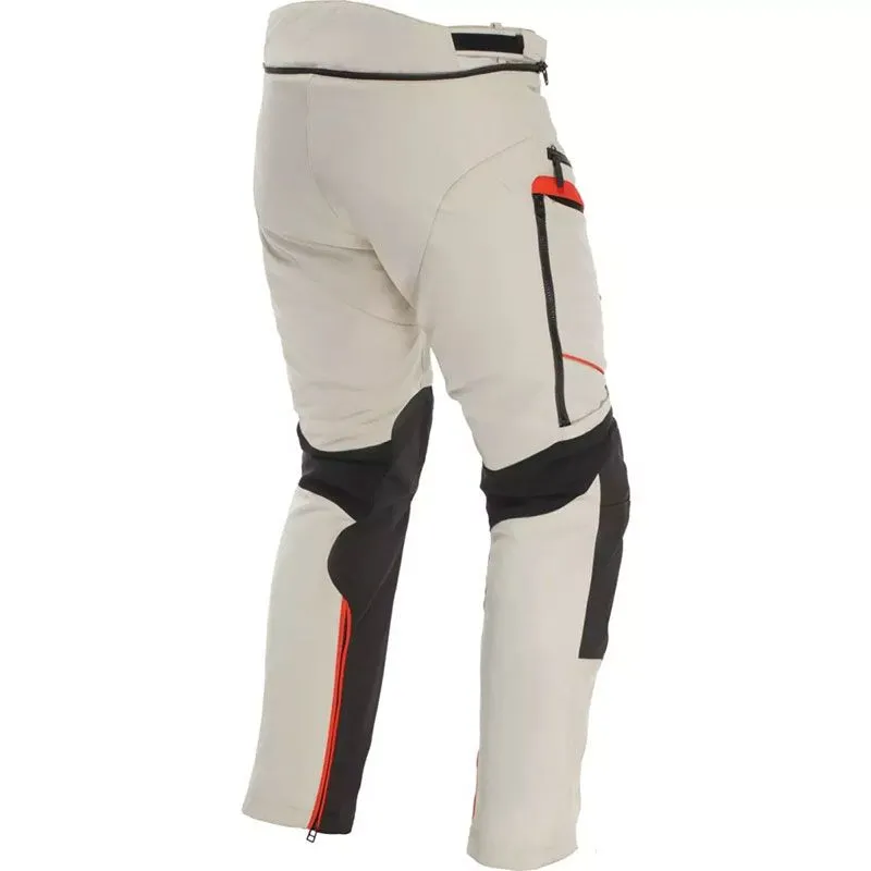 ⭐︎新品未使用　Dainese Gullfoss D-Dryパンツ 42 Pantaloni da moto Dainese Gullfoss D-Dry