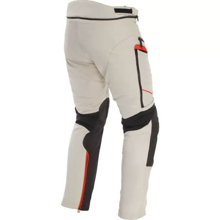 DAINESE GULLFOSS D-DRY PANTS