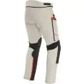 DAINESE GULLFOSS D-DRY PANTS