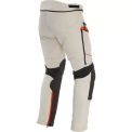 DAINESE GULLFOSS D-DRY PANTS