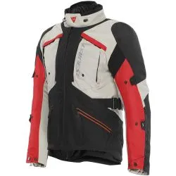 DAINESE GULLFOSS D-DRY JACKET
