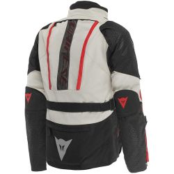 DAINESE GULLFOSS D-DRY JKT