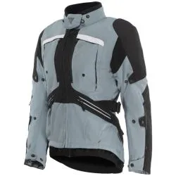 DAINESE GULLFOSS D-DRY WMN JACKET