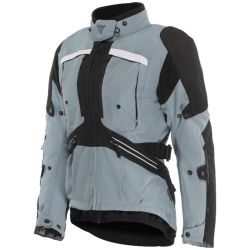 DAINESE GULLFOSS D-DRY WMN JACKET