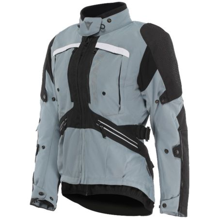 DAINESE GULLFOSS D-DRY WMN JACKET