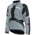 DAINESE GULLFOSS D-DRY WMN JACKET