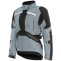 DAINESE GULLFOSS D-DRY WMN JACKET