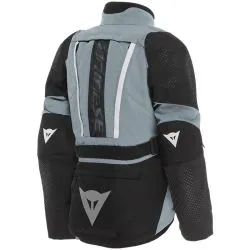 DAINESE GULLFOSS WMN D-DRY JKT