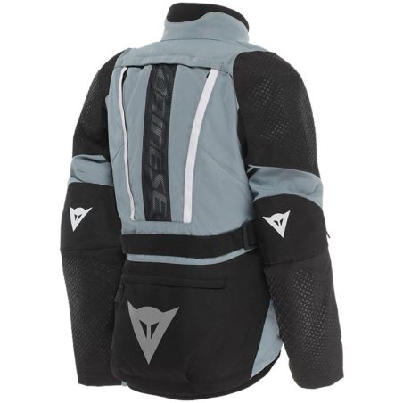 DAINESE GULLFOSS D-DRY WMN JACKET