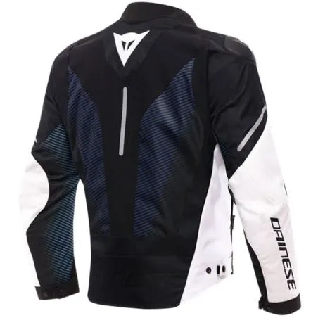 DAINESE SUPER SPRINT D-DRY