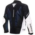 DAINESE SUPER SPRINT D-DRY