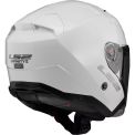 LS2 OF603 INFINITY II SOLID