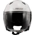 LS2 OF603 INFINITY II SOLID