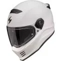 SCORPION COVERT-FX UNI - Modèle MATT/COOL GREY