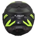 LS2 FF901 ADVANT X NOVA