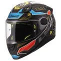 LS2 FF812 KID ZERO 