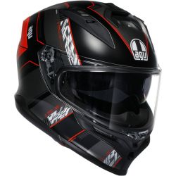 AGV K7 KYBER MPLK E2206