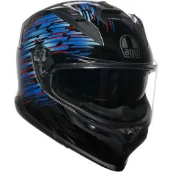 AGV K7 GENISYS MPLK E2206