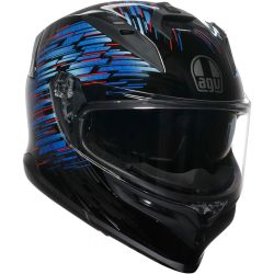 AGV K7 GENISYS MPLK E2206