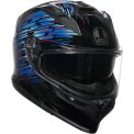 AGV K7 GENISYS MPLK E2206