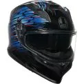 AGV K7 GENISYS MPLK E2206