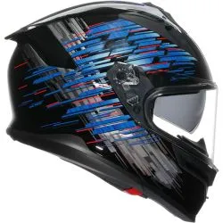 AGV K7 GENISYS MPLK E2206