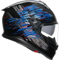 AGV K7 GENISYS MPLK E2206