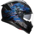 AGV K7 GENISYS MPLK E2206