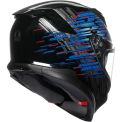 AGV K7 GENISYS MPLK E2206