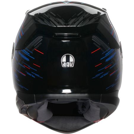 AGV K7 GENISYS MPLK E2206