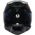 AGV K7 GENISYS MPLK E2206