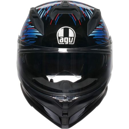 AGV K7 GENISYS MPLK E2206
