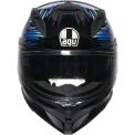 AGV K7 GENISYS MPLK E2206