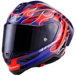 ALPINESTARS SUPERTECH R10 FLYTE