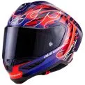 ALPINESTARS SUPERTECH R10 FLYTE
