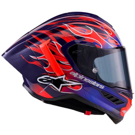 ALPINESTARS SUPERTECH R10 FLYTE