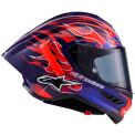 ALPINESTARS SUPERTECH R10 FLYTE