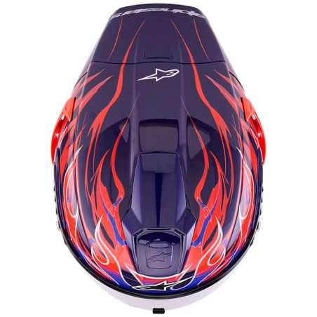 ALPINESTARS SUPERTECH R10 FLYTE