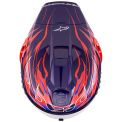 ALPINESTARS SUPERTECH R10 FLYTE