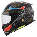 LS2 FF812 KID ZERO
