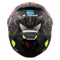 LS2 FF812 KID ZERO