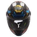 LS2 FF812 KID ZERO